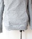 PATAGONIA �ѥ����˥� PULLOVER SWEAT PARKA LOGO MODEL (GRAY)