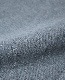 PATAGONIA �ѥ����˥� PULLOVER SWEAT PARKA LOGO MODEL (GRAY)