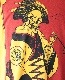 FREEWHEELERS �ե꡼�ۥ����顼�� Cannabis Run Off (GOLD DUST)