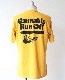 FREEWHEELERS �ե꡼�ۥ����顼�� Cannabis Run Off (GOLD DUST)