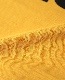 FREEWHEELERS �ե꡼�ۥ����顼�� Cannabis Run Off (GOLD DUST)
