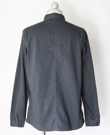 FREEWHEELERS SIGNALMAN フリーホイーラーズ シグナルマン 1_000000004201.jpg?1678209904