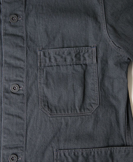 FREEWHEELERS SIGNALMAN フリーホイーラーズ シグナルマン FREEWHEELERS SIGNALMAN フリーホイーラーズ シグナルマン