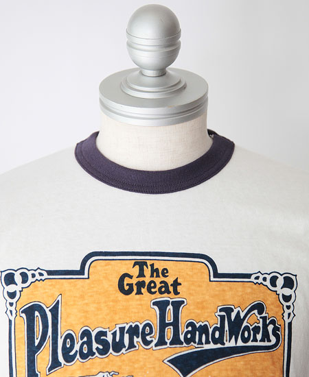 新品未使用 レア フリーホイーラーズ ヨセミテ パタゴニア パロディ フリーホイーラーズ 浮世絵Tシャツ ヨセミテ・ナショナルパーク