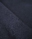 FREEWHEELERS ե꡼ۥ顼 " FRONTENAC " SET-IN SLEEVE SWEAT SHIRT (JET NAVY  BLAZE ORANGE)