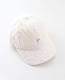 mintdesigns  �ߥ�ȥǥ����󥺡�CORDUROY CAP