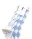 mintdesigns���ߥ�ȥǥ����� DIAMOND CHECK SOCKS