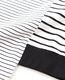 AULA AILA �����饢���顡MESH DOCKING LONG T-SHIRT
