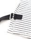 AULA AILA �����饢���顡MESH DOCKING LONG T-SHIRT