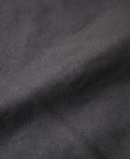 COLIMBO ������  DESTROYER ESCORT JACKET " TYPE DECK ZIP " - CUSTOM -