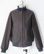 COLIMBO ������  DESTROYER ESCORT JACKET " TYPE DECK ZIP " - CUSTOM -
