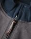 COLIMBO ������  DESTROYER ESCORT JACKET " TYPE DECK ZIP " - CUSTOM -