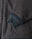 COLIMBO ������  DESTROYER ESCORT JACKET " TYPE DECK ZIP " - CUSTOM -