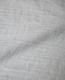 COLIMBO ������ LOMPOC POCKET TEE (SHELL WHITE)