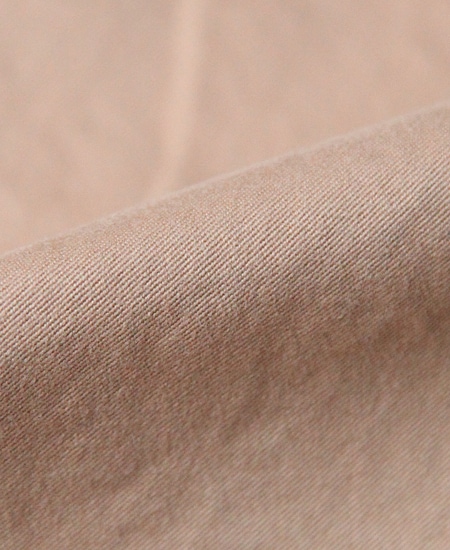 ORGUEIL ���륲���� PULLOVER JACKET �ץ륪���С� ���㥱�å�