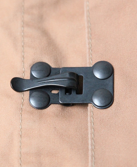 ORGUEIL ���륲���� PULLOVER JACKET �ץ륪���С� ���㥱�å�