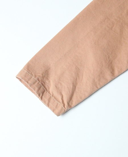 ORGUEIL ���륲���� PULLOVER JACKET �ץ륪���С� ���㥱�å�