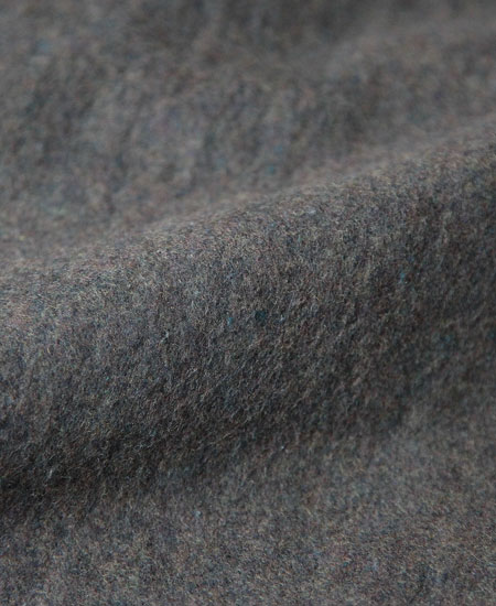 PATAGONIA �ѥ����˥� PULLOVER SWEAT PARKA BEAR LOGO MODEL (OLIVE)