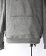 PATAGONIA �ѥ����˥� PULLOVER SWEAT PARKA BEAR LOGO MODEL (OLIVE)