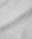 FREEWHEELERS �ե꡼�ۥ����顼�� Cannabis Run Off (STRAW CREAM)