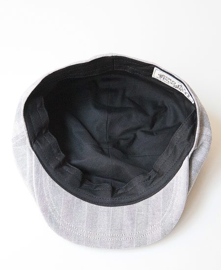 フリーホイーラーズ　キャサディ ツイード生地 Size F フリーホイーラーズ FREEWHEELERS CASSADY キャサディー