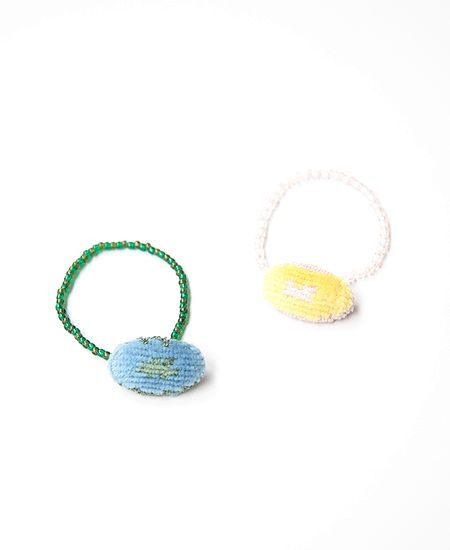 SALE mina perhonen ߥʥڥۥͥcentofiori ȥեꡡإkids