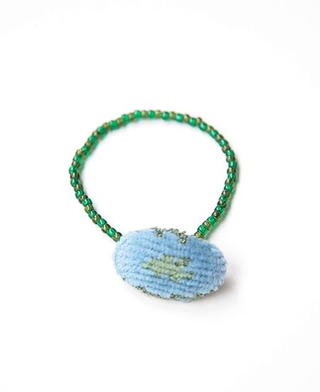 SALE mina perhonen ߥʥڥۥͥcentofiori ȥեꡡإkids