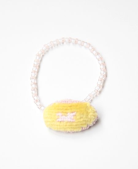 SALE mina perhonen ߥʥڥۥͥcentofiori ȥեꡡإkids