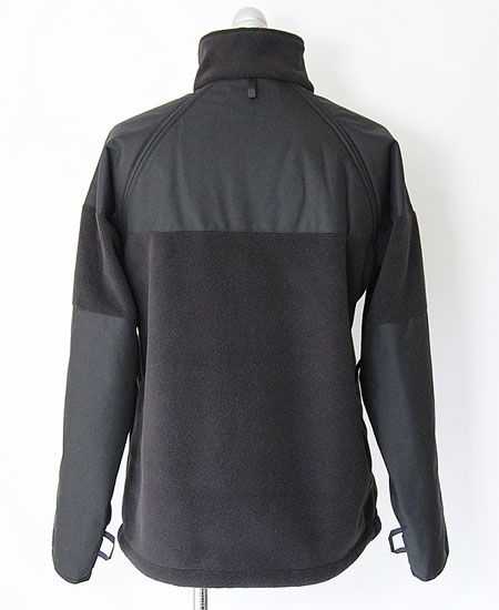 FREEWHEELERS フリーホイーラーズ THE BEYOND (BLACK)