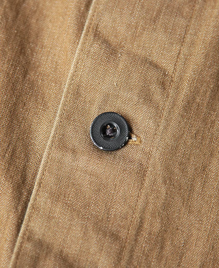 FREEWHEELERS SIGNALMAN フリーホイーラーズ シグナルマン FREEWHEELERS フリーホイーラーズ SIGNALMAN シグナルマン (INDIGO SAX )