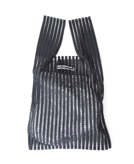 mintdesigns ミントデザインズ RUSSELL LACE BAG