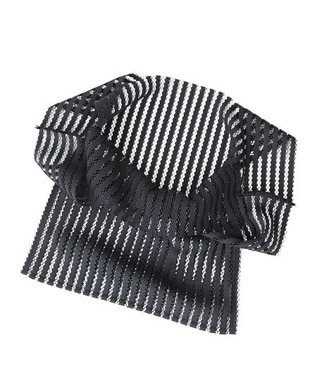 mintdesigns ミントデザインズ RUSSELL LACE BAG