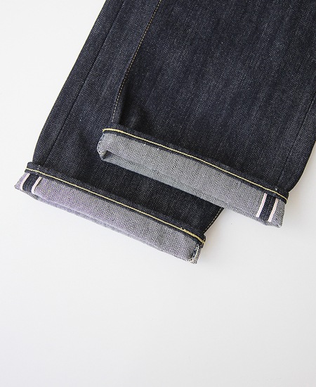 FREEWHEELERS �ե꡼�ۥ����顼�� Lot S601 XX 1944-45 - 32 LENGTH - (NON WASH)