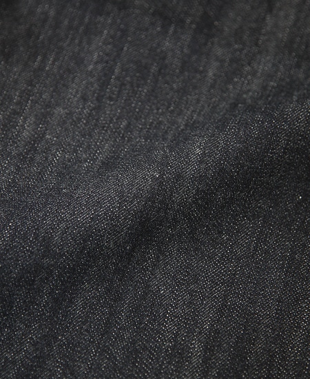 FREEWHEELERS �ե꡼�ۥ����顼�� Lot S601 XX 1944-45 - 32 LENGTH - (NON WASH)