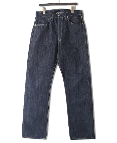 FREEWHEELERS �ե꡼�ۥ����顼�� Lot S601 XX 1944-45 - 32 LENGTH - (NON WASH)