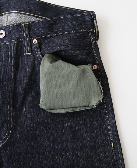 FREEWHEELERS �ե꡼�ۥ����顼�� Lot S601 XX 1944-45 - 32 LENGTH - (NON WASH)