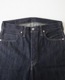 FREEWHEELERS �ե꡼�ۥ����顼�� Lot S601 XX 1944-45 - 32 LENGTH - (NON WASH)
