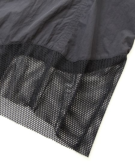 AULA AILA �����饢���顡MILITARY NARROW SKIRT