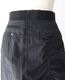 AULA AILA �����饢���顡MILITARY NARROW SKIRT