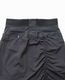 AULA AILA �����饢���顡MILITARY NARROW SKIRT