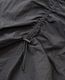 AULA AILA �����饢���顡MILITARY NARROW SKIRT