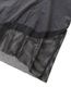 AULA AILA �����饢���顡MILITARY NARROW SKIRT