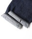 FREEWHEELERS �ե꡼�ۥ����顼�� Lot S601 XX 1944-45 - 32 LENGTH - (ONE WASH)