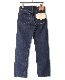 FREEWHEELERS �ե꡼�ۥ����顼�� Lot S601 XX 1944-45 - 32 LENGTH - (ONE WASH)