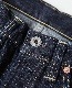 FREEWHEELERS �ե꡼�ۥ����顼�� Lot S601 XX 1944-45 - 32 LENGTH - (ONE WASH)