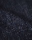 FREEWHEELERS �ե꡼�ۥ����顼�� Lot S601 XX 1944-45 - 32 LENGTH - (ONE WASH)