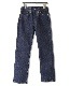 FREEWHEELERS �ե꡼�ۥ����顼�� Lot S601 XX 1944-45 - 32 LENGTH - (ONE WASH)