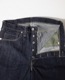 FREEWHEELERS �ե꡼�ۥ����顼�� Lot S601 XX 1944-45 - 32 LENGTH - (ONE WASH)