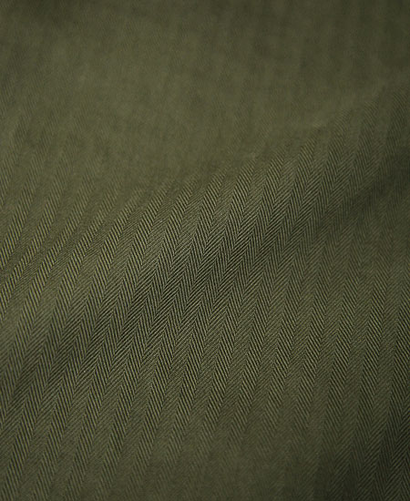 COLIMBO ������ FORT BRAGG UTILITY SHORTS (OLIVE DRAB)
