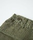 COLIMBO ������ FORT BRAGG UTILITY SHORTS (OLIVE DRAB)